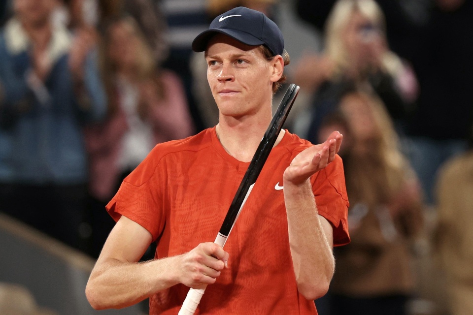 被对手快速 被对手快速