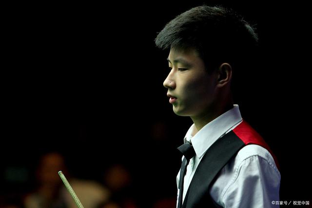 接连打入三 接连打入三