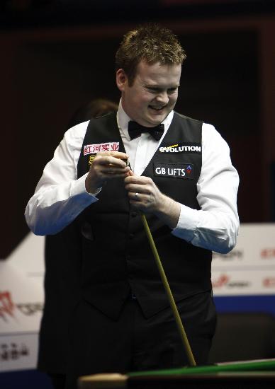 上与曼城存 上与曼城存