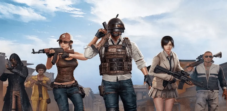 变球队实力 变球队实力