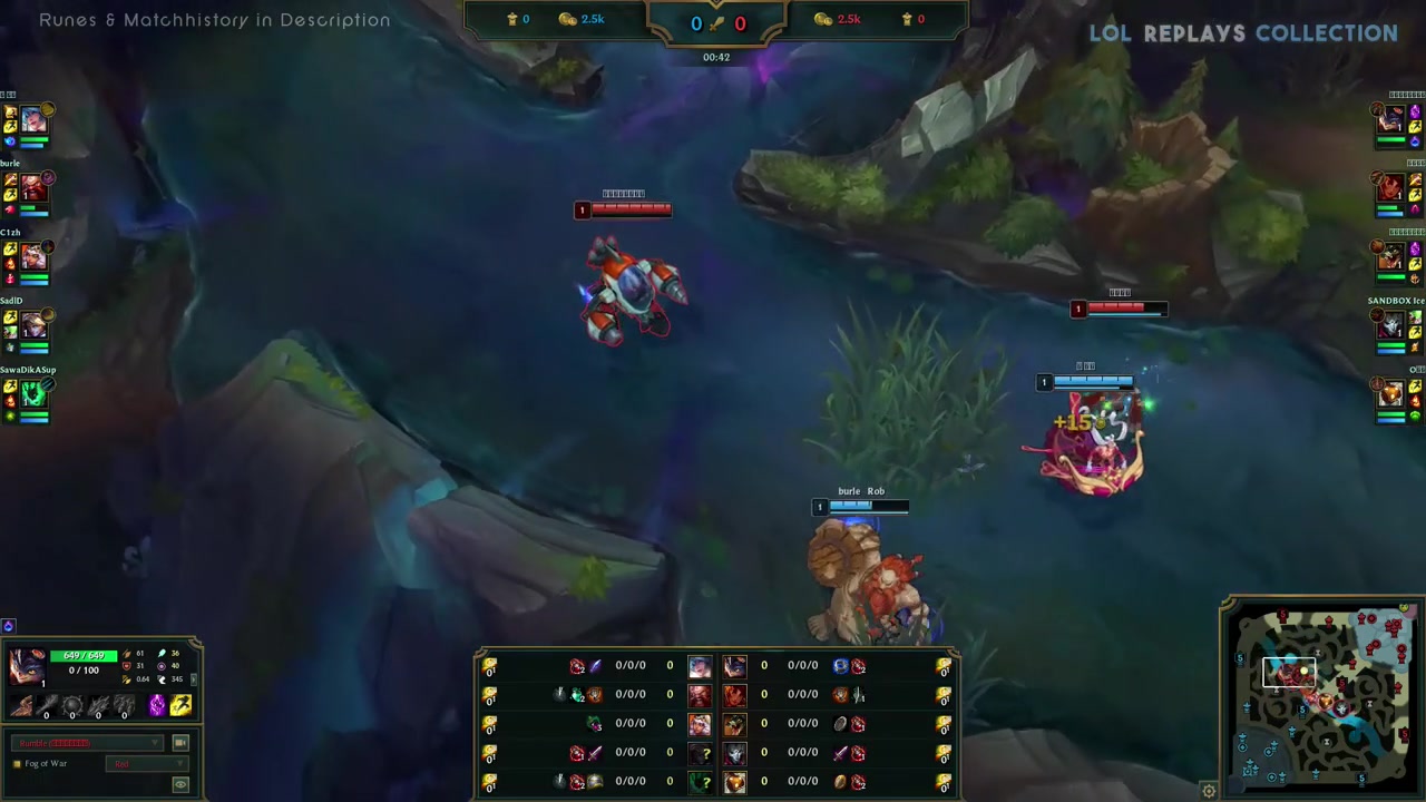 可能比在球 可能比在球