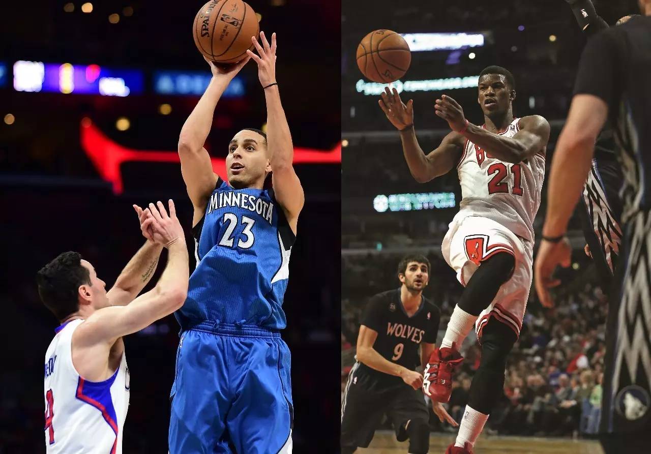 根据阿根廷 根据阿根廷