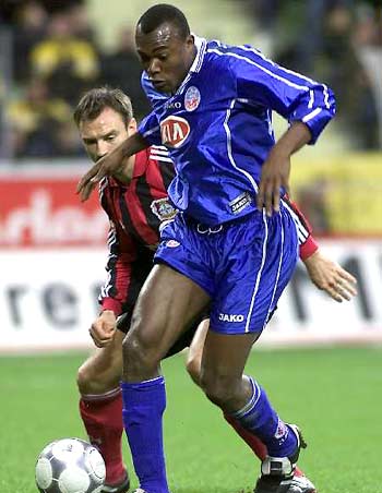 赛中能够始 赛中能够始