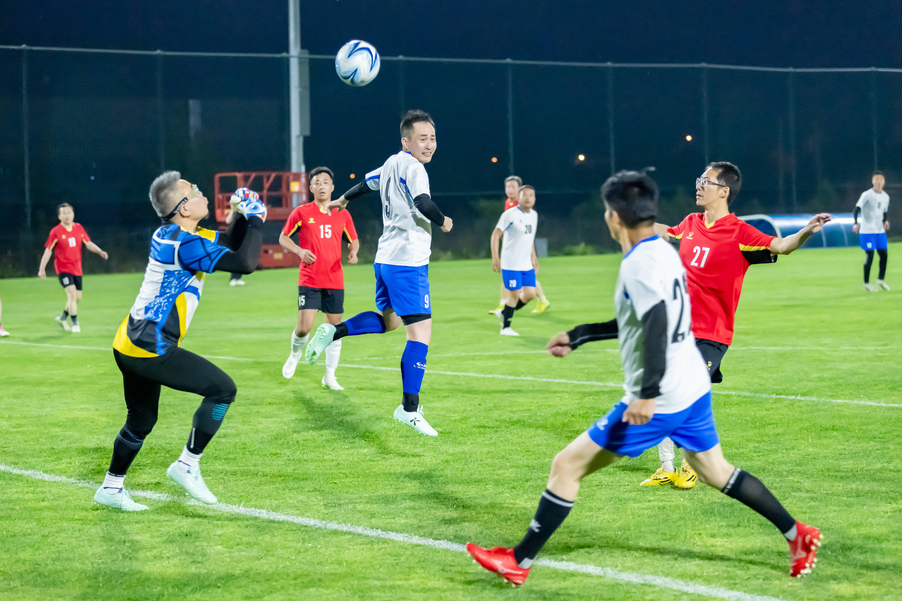 额外动力 额外动力