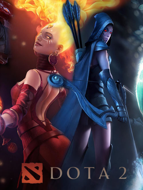 坚持使用专 坚持使用专