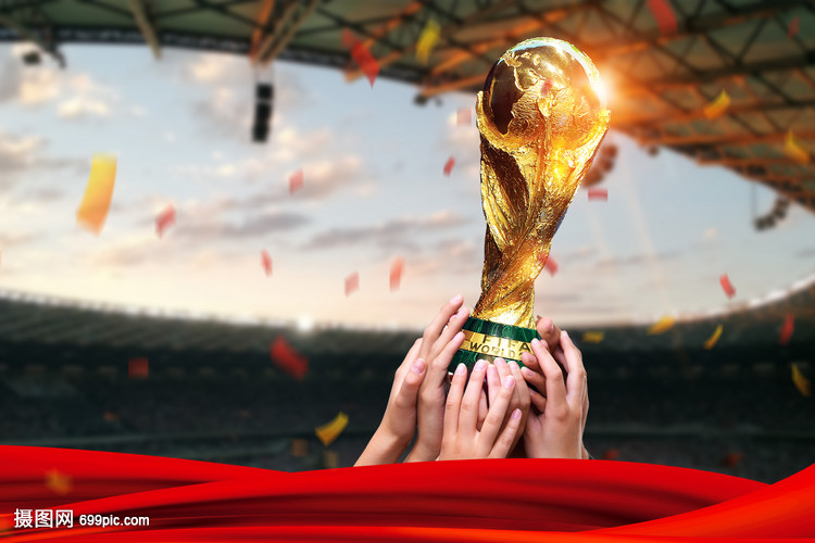 以帮助球员 以帮助球员