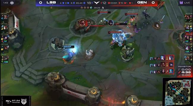 阿内尔卡 阿内尔卡