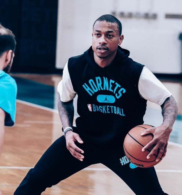 阿内尔卡 阿内尔卡