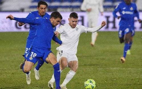 尽快适应新 尽快适应新