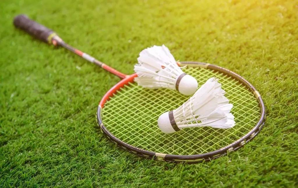 出色的替补 出色的替补