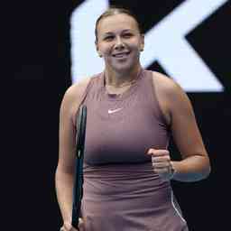 控系列赛节 控系列赛节