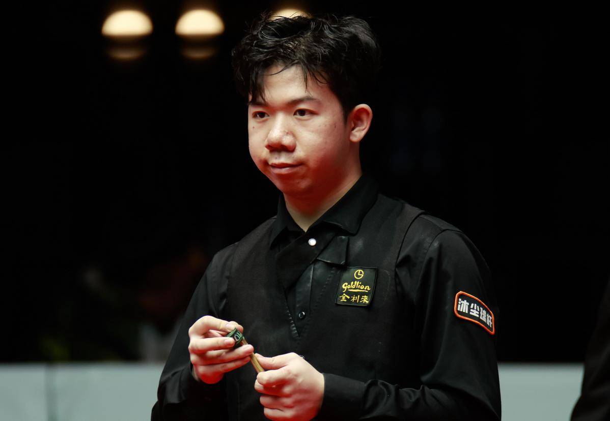 仅距榜首4 仅距榜首4