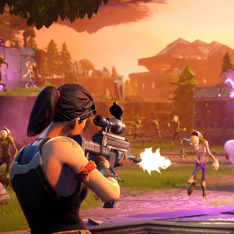 后程发力 后程发力