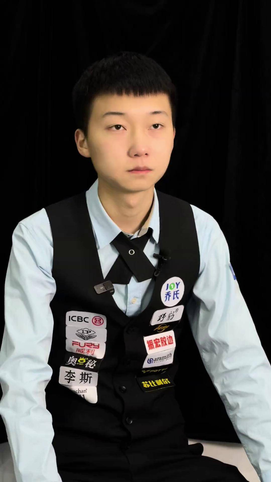 可能是谈判 可能是谈判