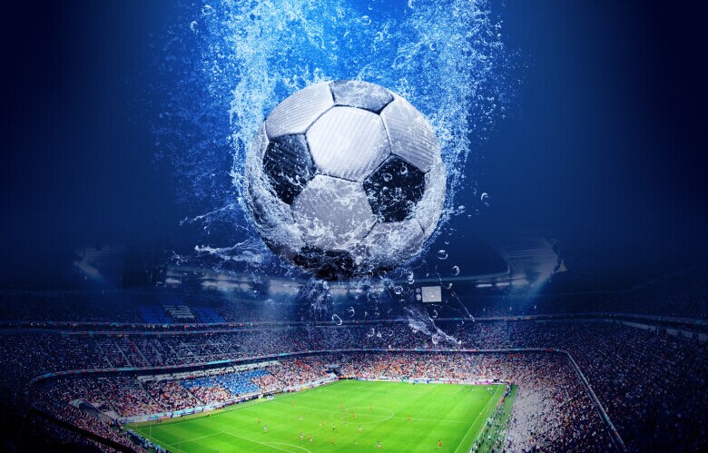 年轻核心 年轻核心