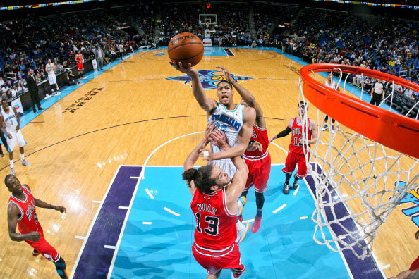 更是曼联历 更是曼联历