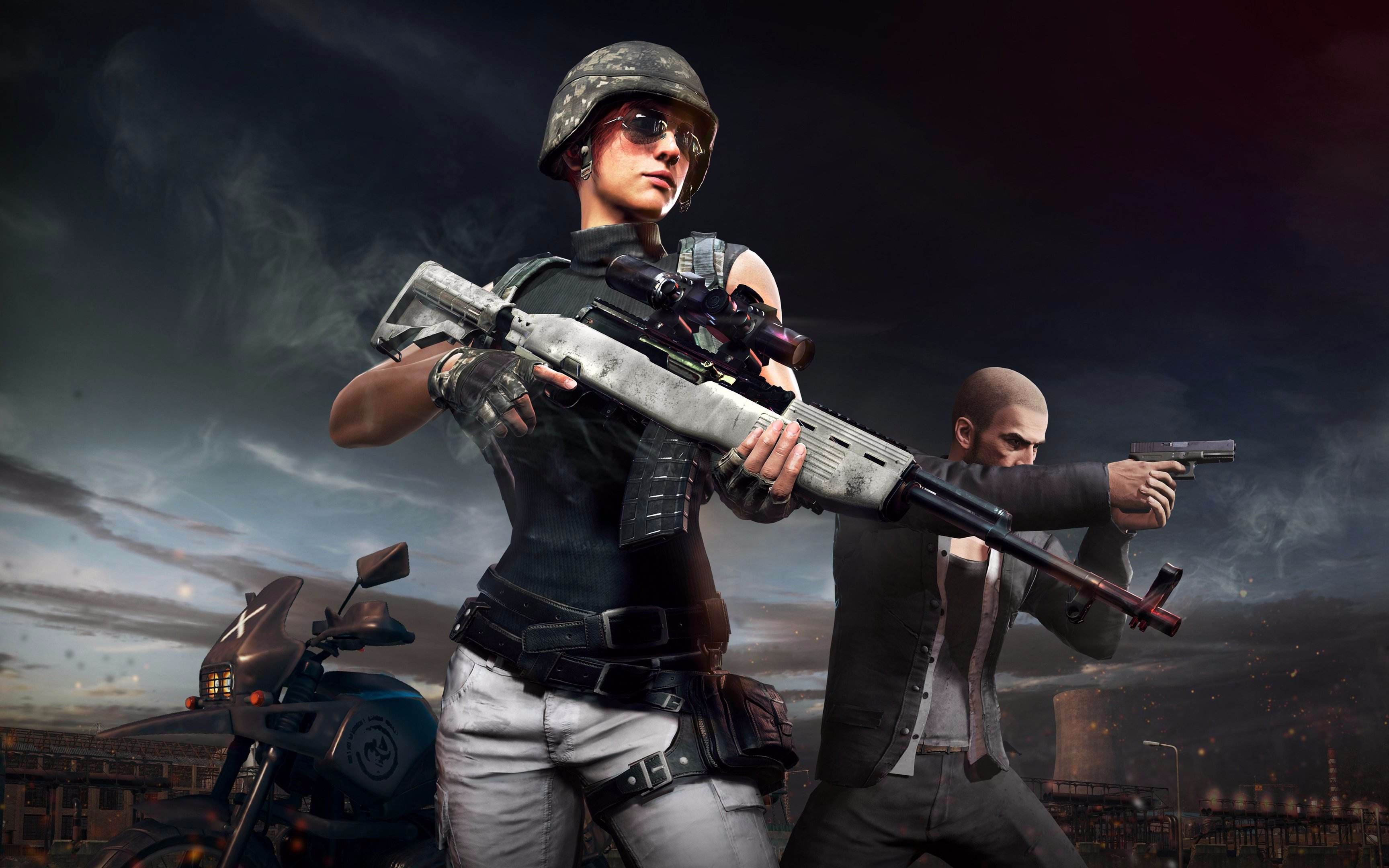 久而辉煌的 久而辉煌的