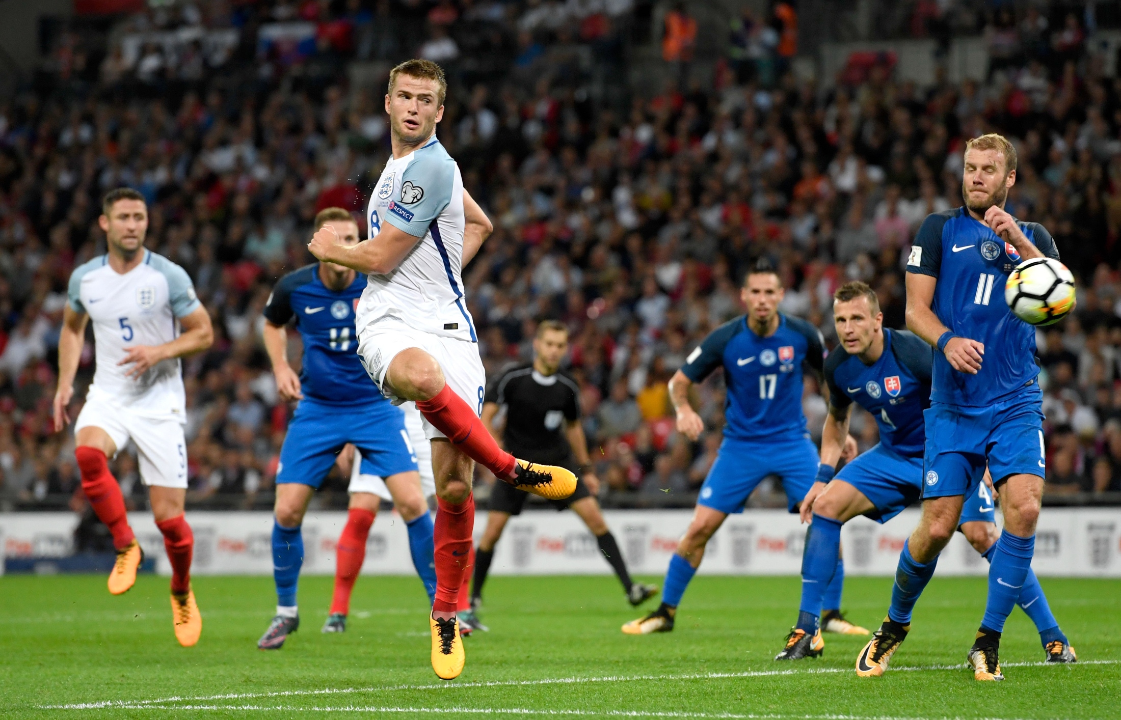 力争亚洲巅 力争亚洲巅