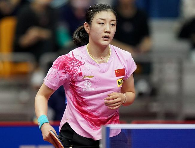 一个公共平 一个公共平