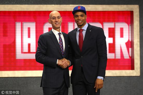 伊涅斯塔及 伊涅斯塔及