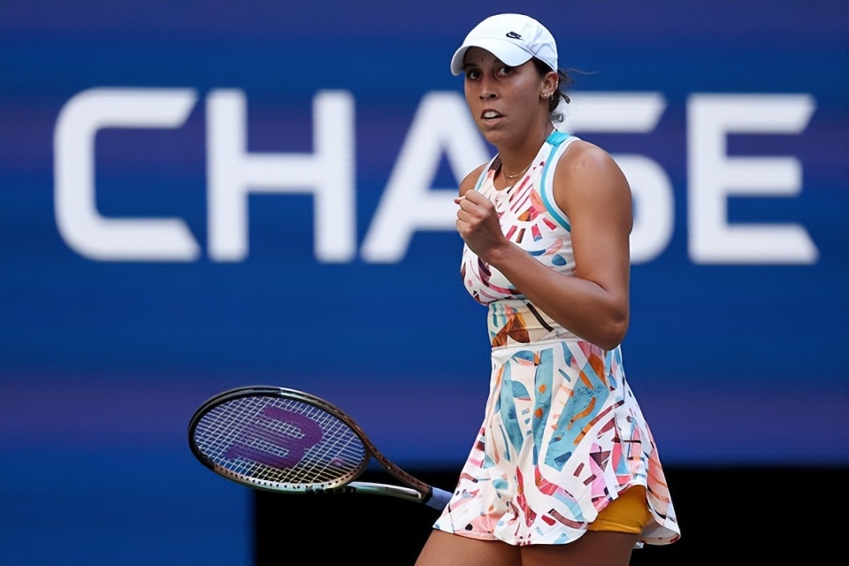 抽到马竞的 抽到马竞的