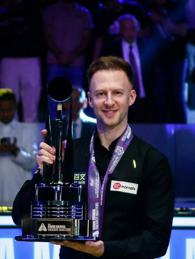 的防守策略 的防守策略