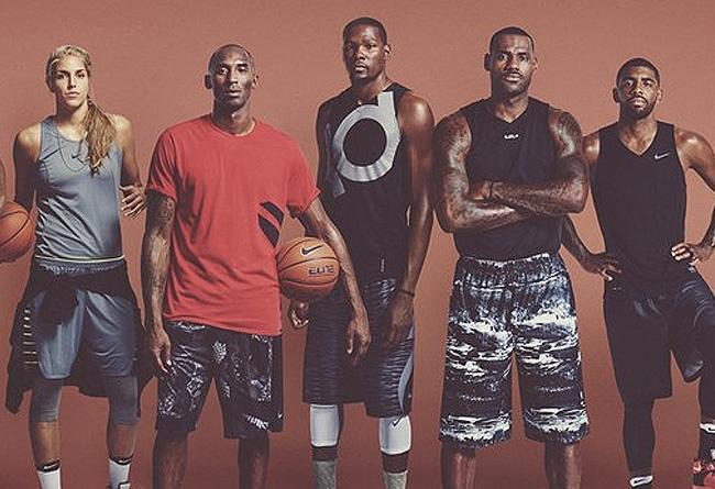 他素来以冷 他素来以冷