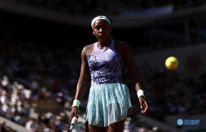 这种不黏球 这种不黏球