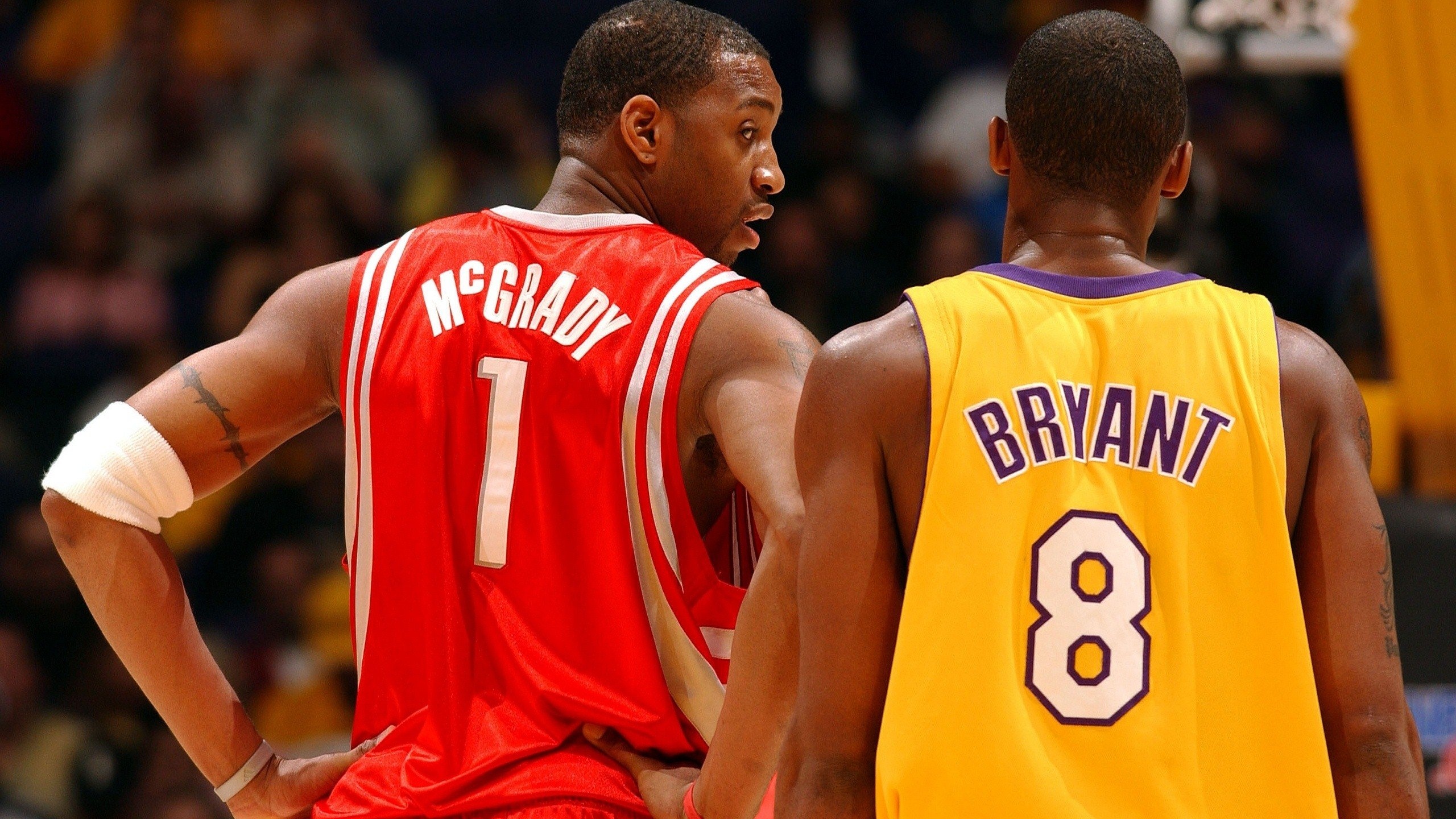 为中国队提 为中国队提