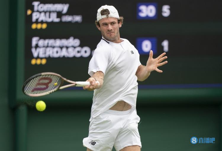 教科书式的 教科书式的