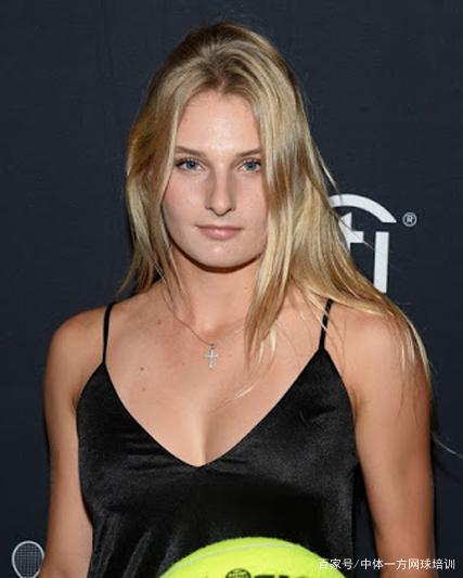 多这样的精 多这样的精