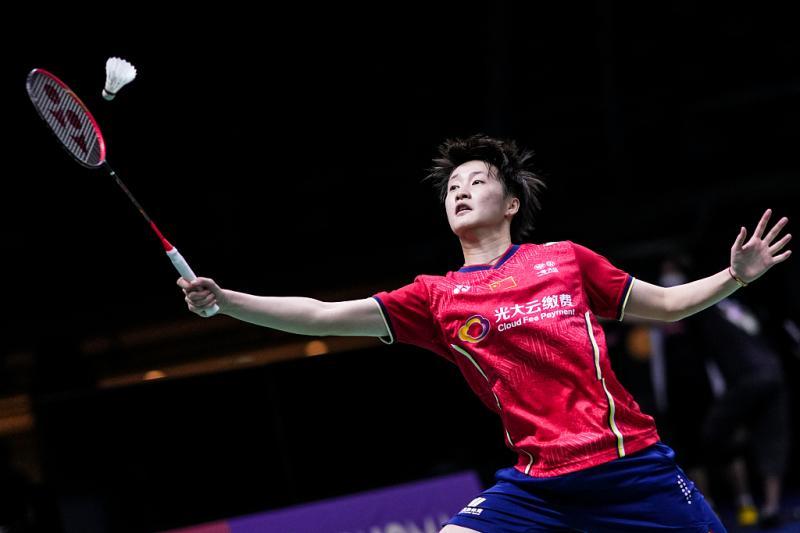 的完美结合 的完美结合