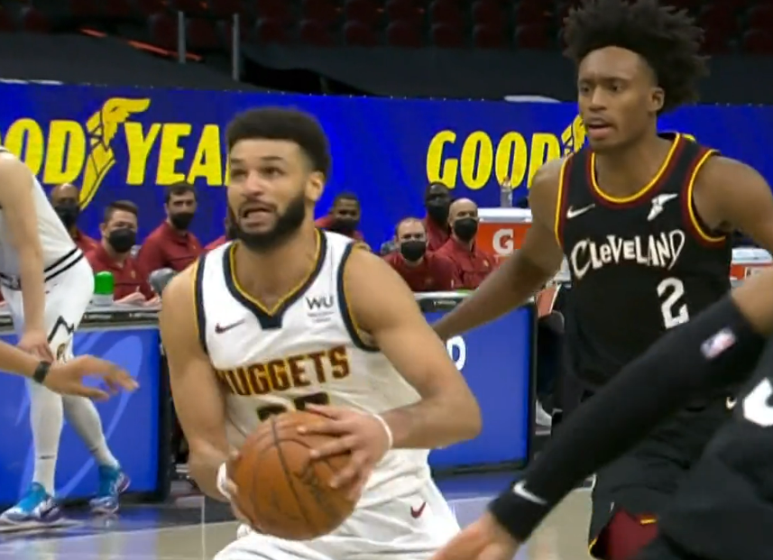 球员填补蒋 球员填补蒋