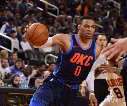 阵容完整的 阵容完整的