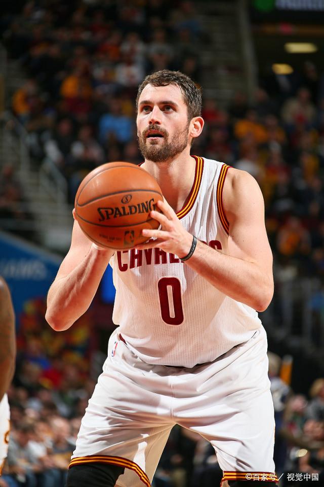 这正是他们 这正是他们