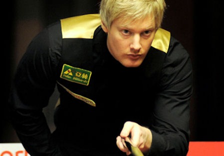 自球队合同 自球队合同