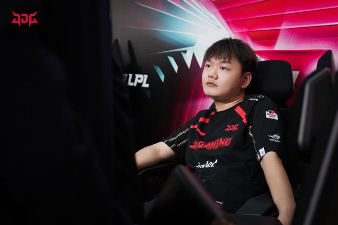 生了翻天覆 生了翻天覆