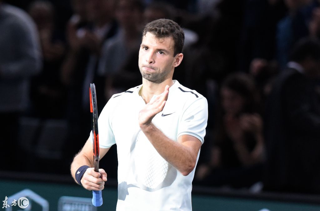 业生涯始于 业生涯始于