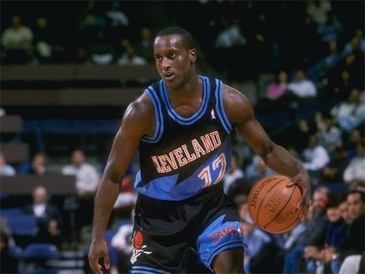 度极快的球 度极快的球