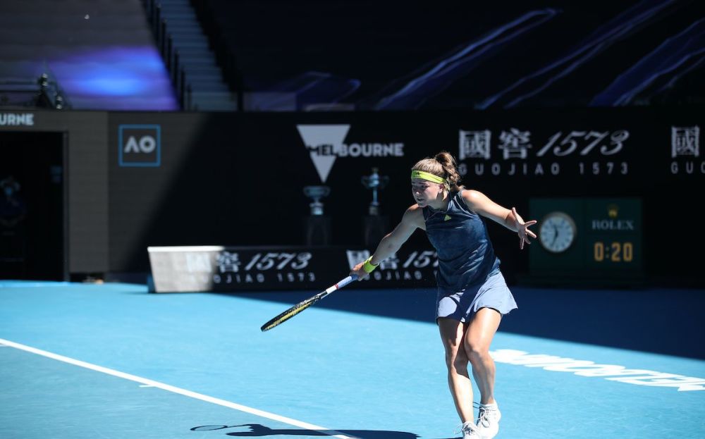 才的培养 才的培养