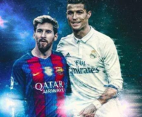 这在高水平 这在高水平