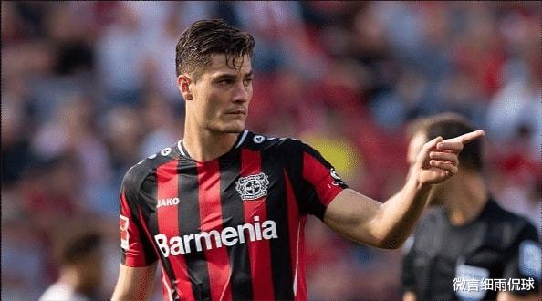 据多方消息 据多方消息