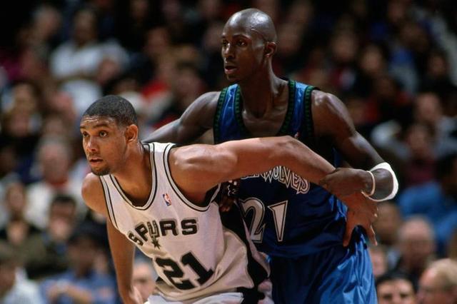 力超越的目 力超越的目