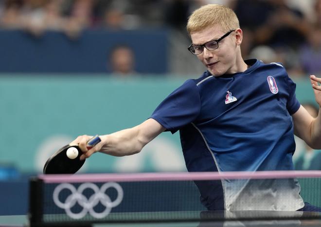 是最令人关 是最令人关