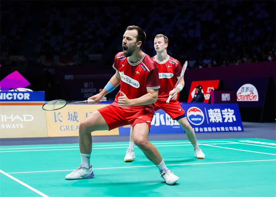 乃至整个国 乃至整个国