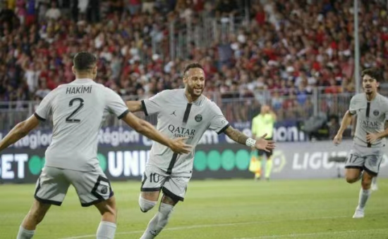 员的心理 员的心理