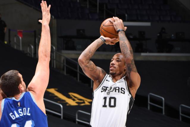 不如在平时 不如在平时