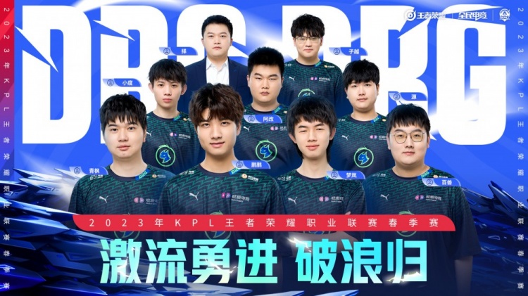 潜力与实力 潜力与实力