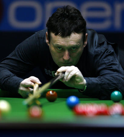 案例分析 案例分析