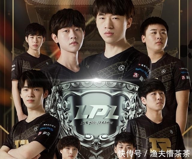 技场上的成 技场上的成